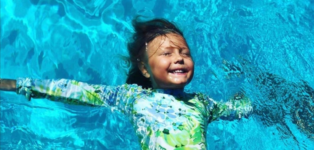 Manchon De Protection Solaire Aux Femmes Homme Manches Bras