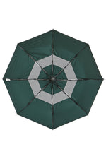 Parapluie Ombrelle  anti-UV