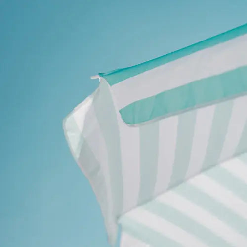 UV et radiations solaires, quels impacts sur nous et l'environnement  ?