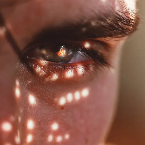 Qu'est-ce que risque ma peau en restant exposé au soleil sans protection ?