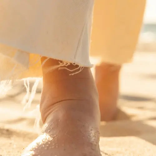 Pourquoi les vêtements anti-UV offrent la meilleure protection contre les UV ?