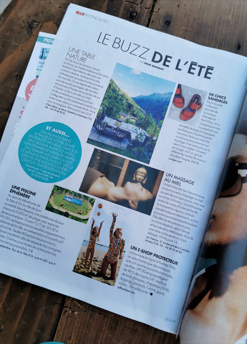 ELLE-magazine-upf-boutique