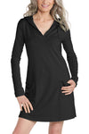 Robe d'été anti-UV