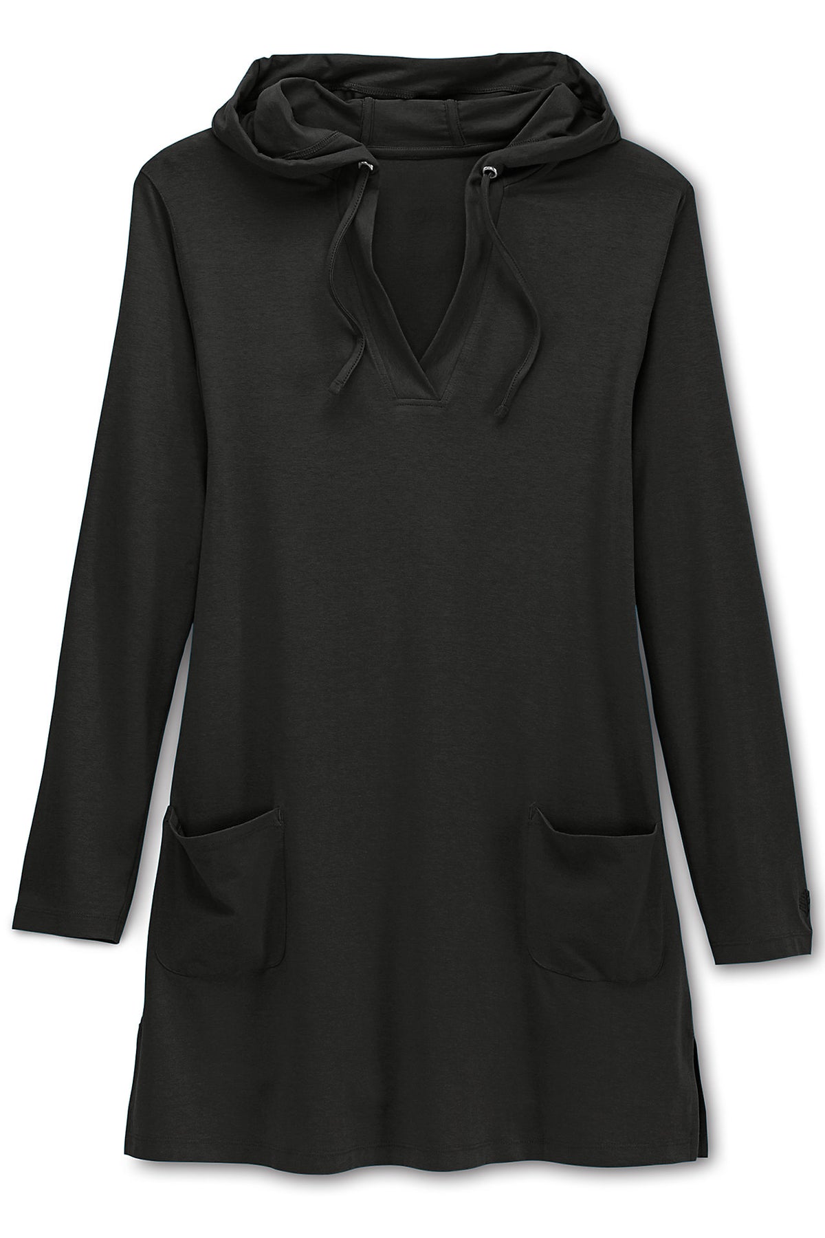 Robe d'été anti-UV