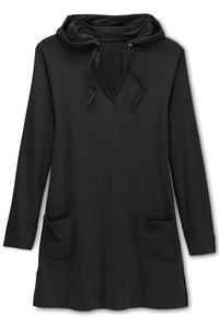 Robe d'été anti-UV