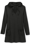 Robe d'été anti-UV