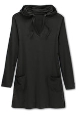 Robe d'été anti-UV