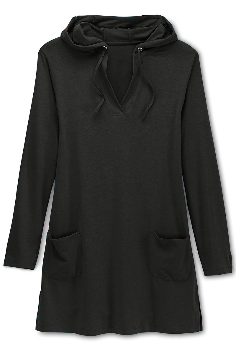 Robe d'été anti-UV