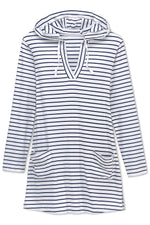 Robe Tunique de plage anti-UV