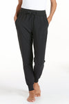 Pantalon détente anti-UV