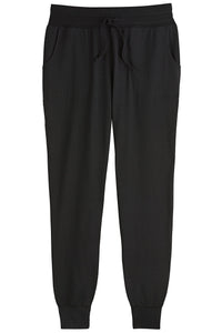 Pantalon détente anti-UV
