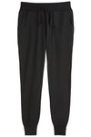 Pantalon détente anti-UV