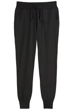Pantalon détente anti-UV