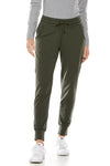 Pantalon détente anti-UV