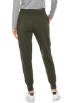 Pantalon détente anti-UV