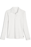 Polo Golf anti-UV