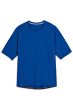 Tee shirt de bain anti-UV