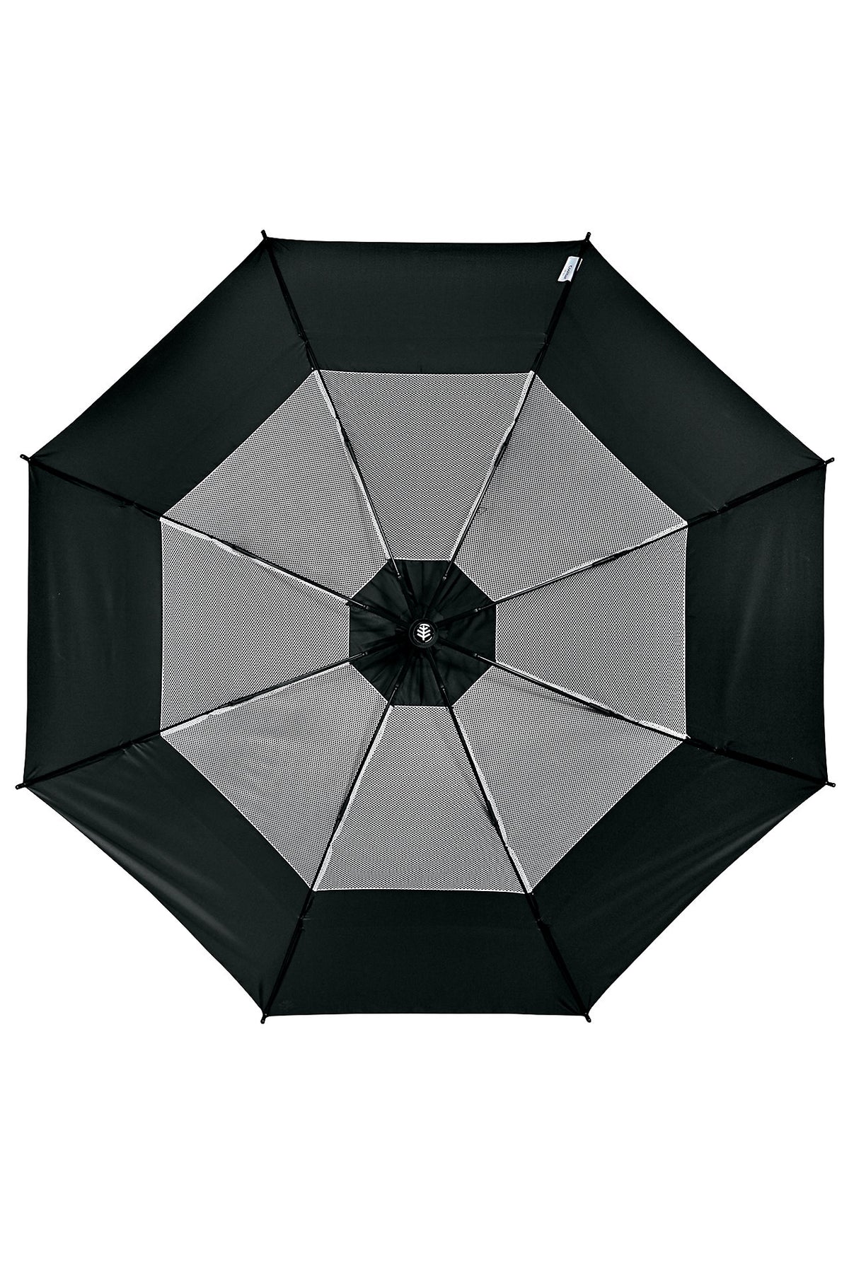 Parapluie Ombrelle GOLF - anti-UV