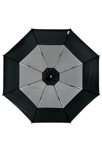 Parapluie Ombrelle GOLF - anti-UV