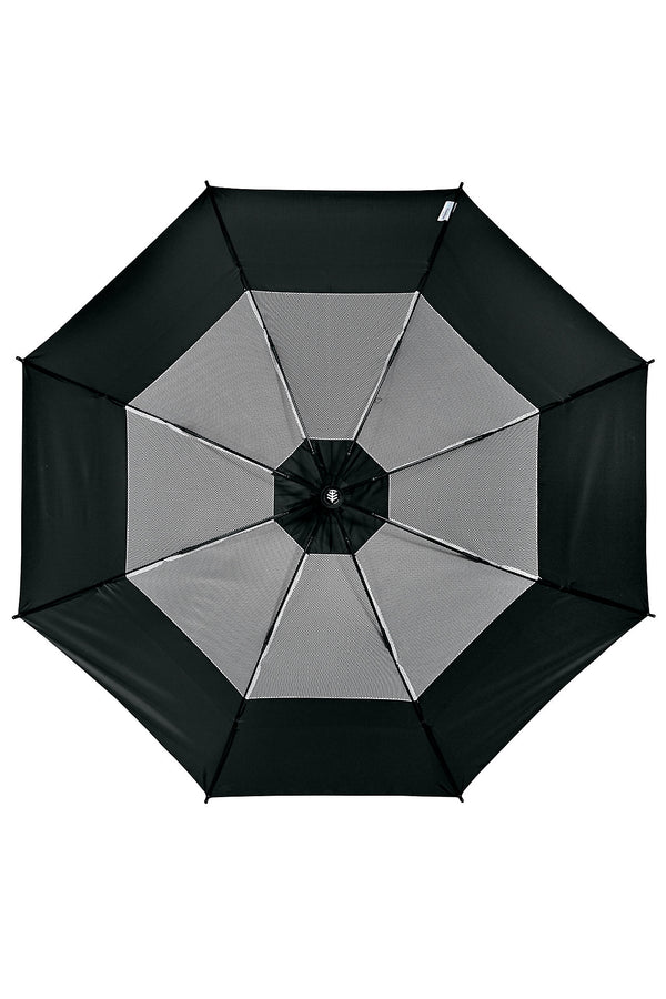 Parapluie Ombrelle GOLF - anti-UV