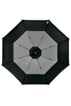 Parapluie Ombrelle GOLF - anti-UV