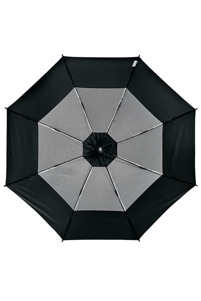 Parapluie Ombrelle GOLF - anti-UV