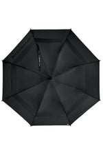 Parapluie Ombrelle GOLF - anti-UV