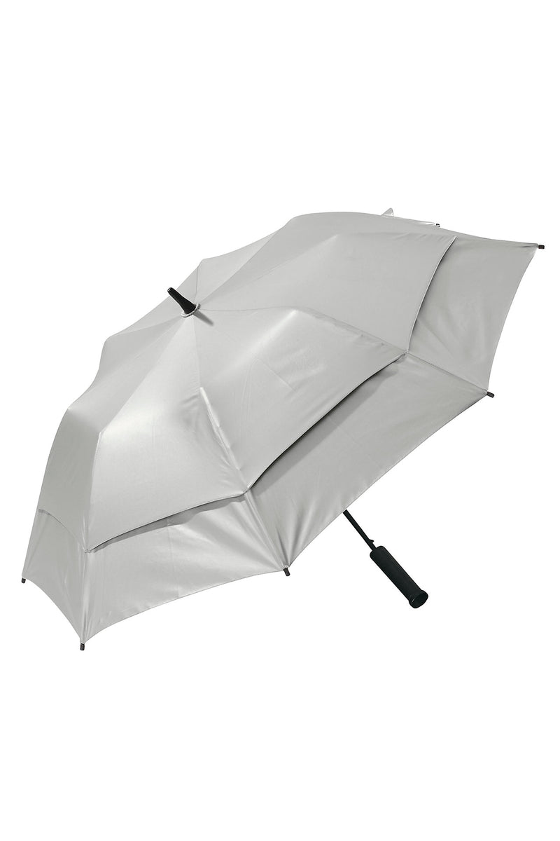 Parapluie Ombrelle GOLF - anti-UV