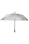 Parapluie Ombrelle GOLF - anti-UV