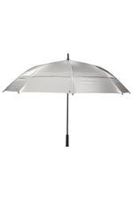 Parapluie Ombrelle GOLF - anti-UV