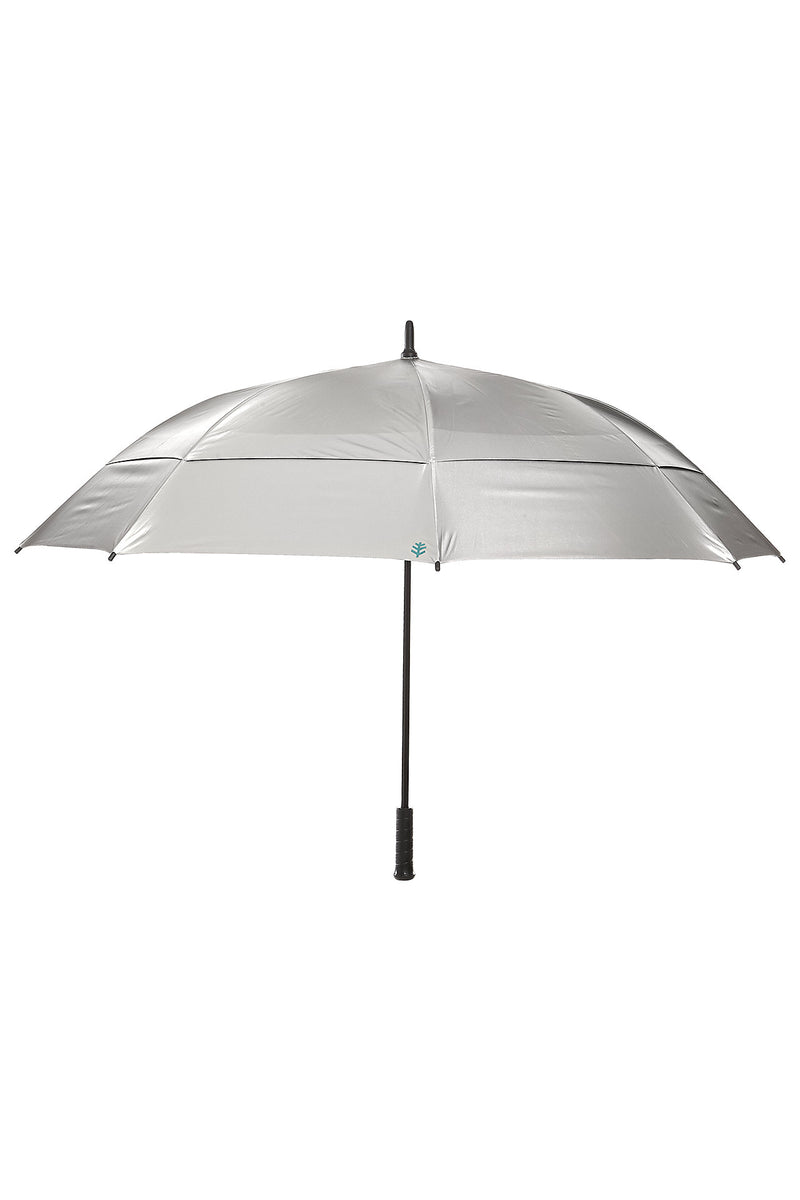 Parapluie Ombrelle GOLF - anti-UV