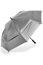 Parapluie Ombrelle GOLF - anti-UV
