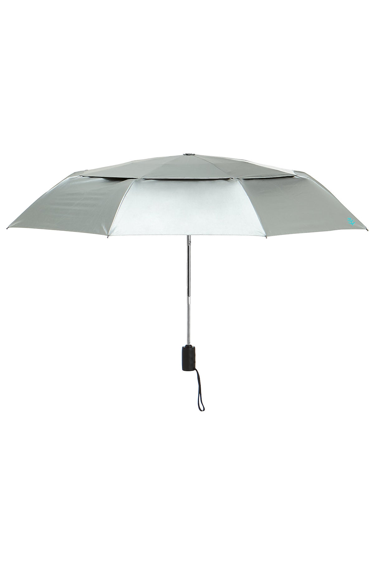 Parapluie Ombrelle  anti-UV