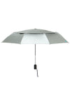 Parapluie Ombrelle  anti-UV