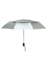 Parapluie Ombrelle  anti-UV
