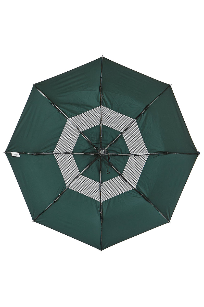 Parapluie Ombrelle  anti-UV