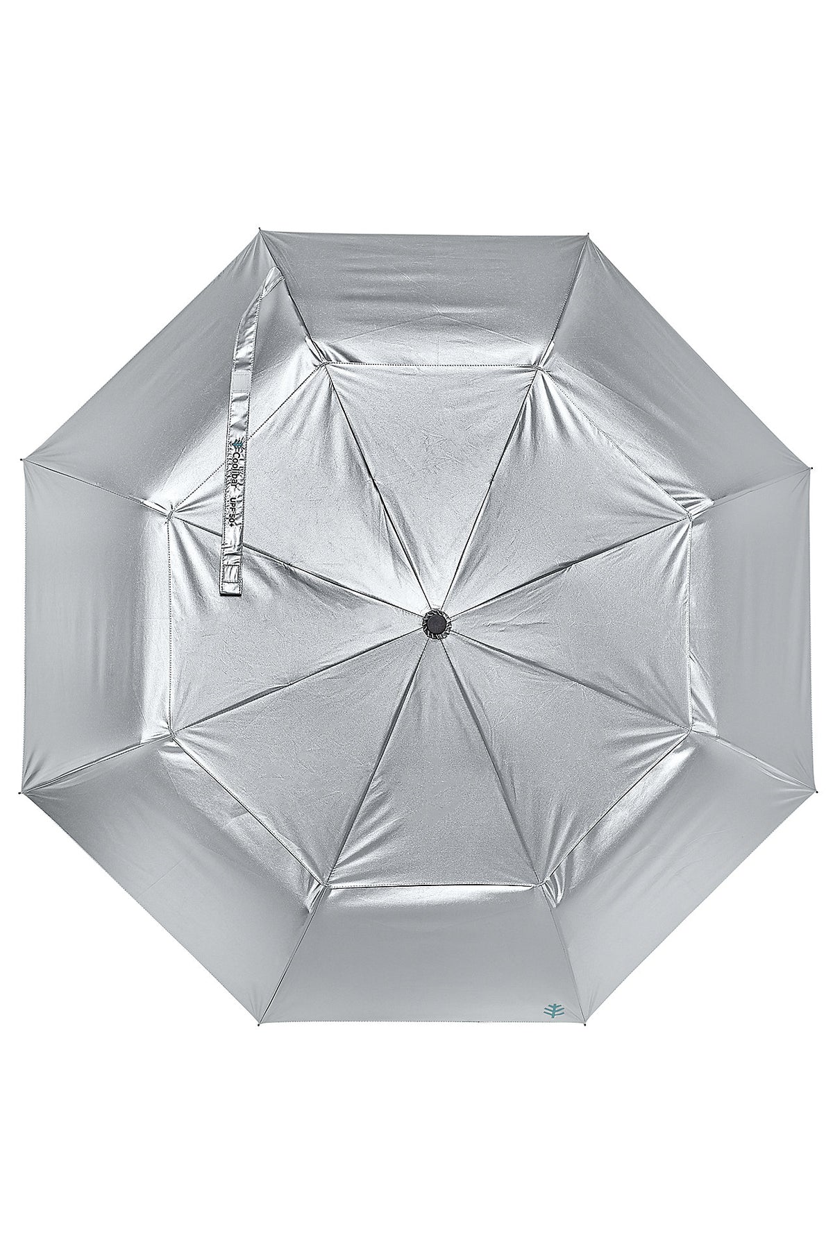 Parapluie Ombrelle  anti-UV