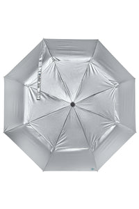 Parapluie Ombrelle  anti-UV