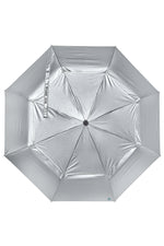 Parapluie Ombrelle  anti-UV