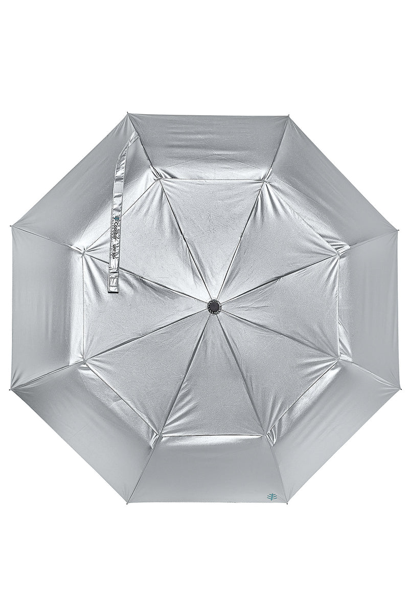 Parapluie Ombrelle  anti-UV