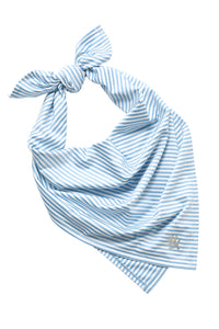 Tour de cou anti-UV - Unisexe