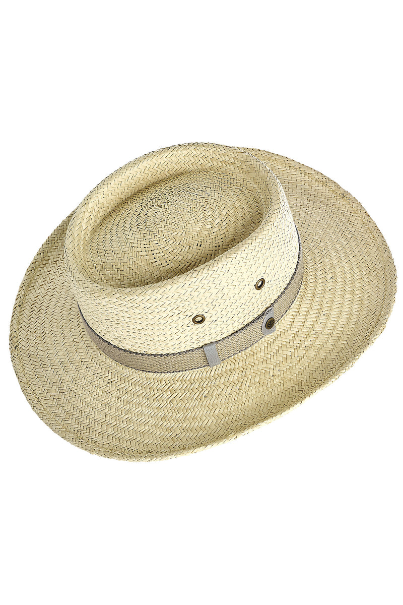 Chapeau anti-UV