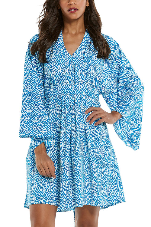 Vêtements anti-UV Femmes / UPF50 – UPF Boutique