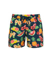 Short de bain garçon anti-UV ALOHA