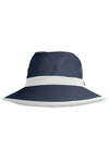 Chapeau de golf - anti-UV -  Unisexe