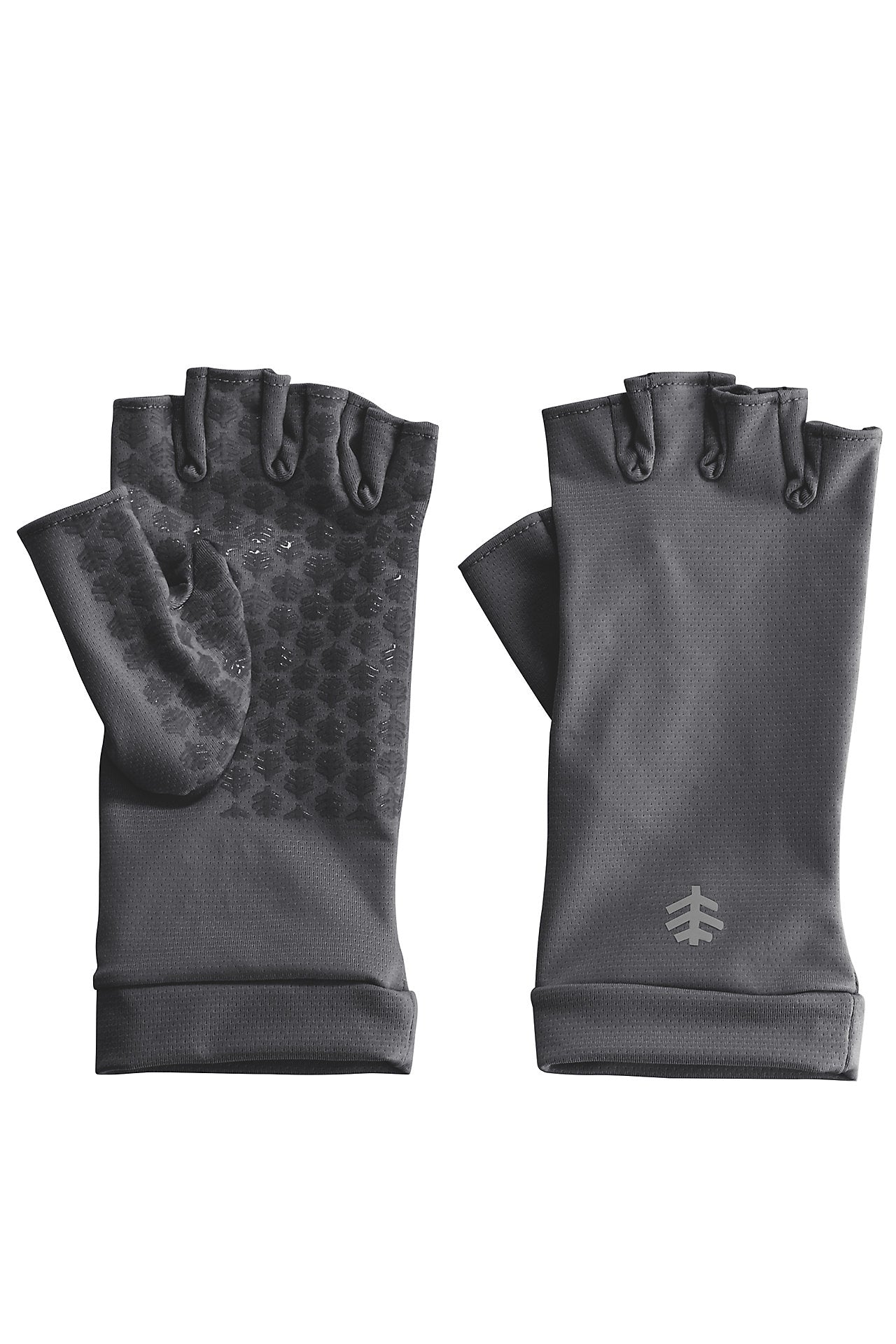 Kenmont Gants De Protection UV Femme Beige – Gants D’Été 100% Coton Anti-UV Confortables – Conduite, Jardinage, Protection Solaire