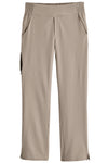 Pantalon Weekend anti-UV - Beige