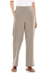 Pantalon Weekend anti-UV - Beige