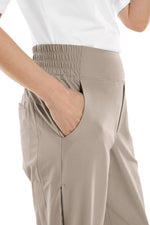 Pantalon Weekend anti-UV - Beige