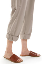 Pantalon Weekend anti-UV - Beige